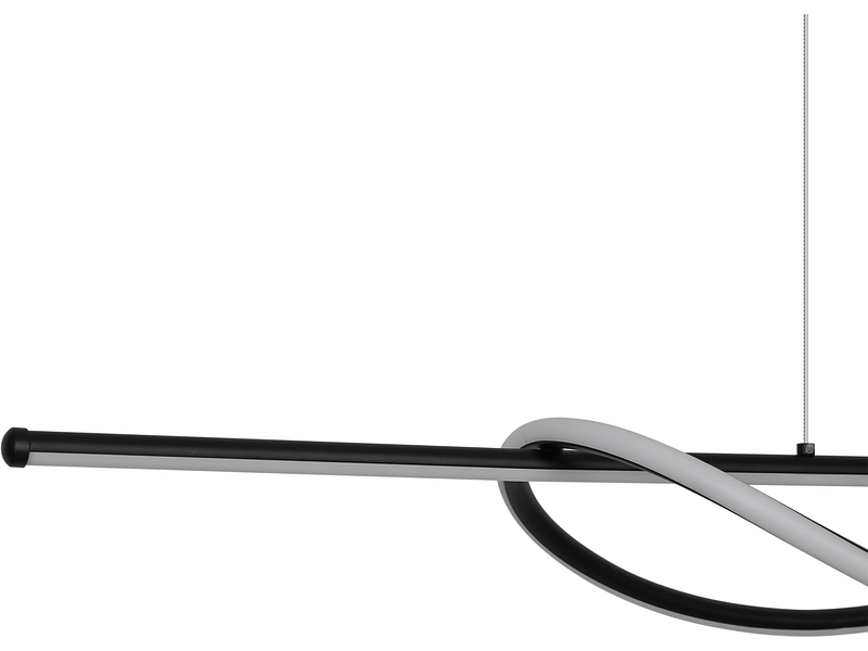 Sospensione ABEL LED