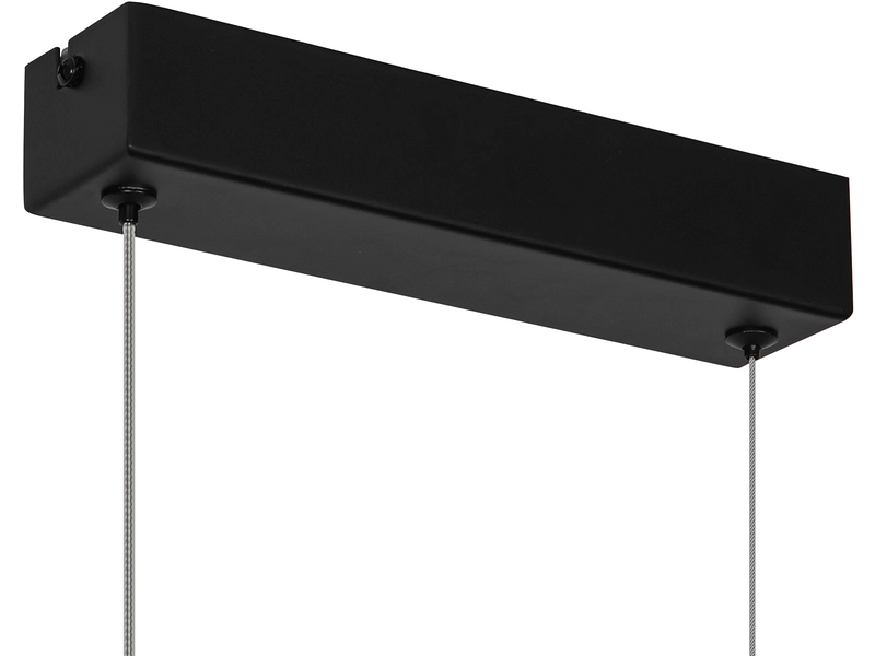 Sospensione ABEL LED