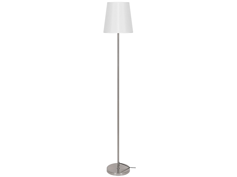 Stehlampe LIVIO