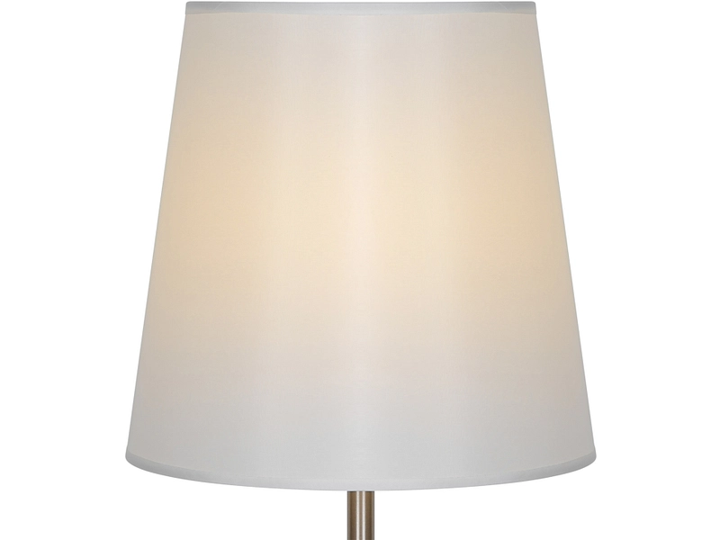 Stehlampe LIVIO