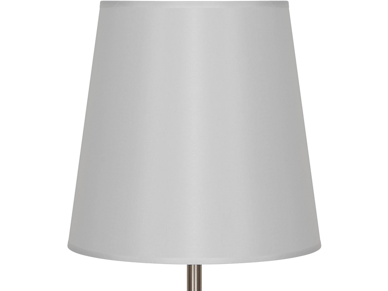 Stehlampe LIVIO