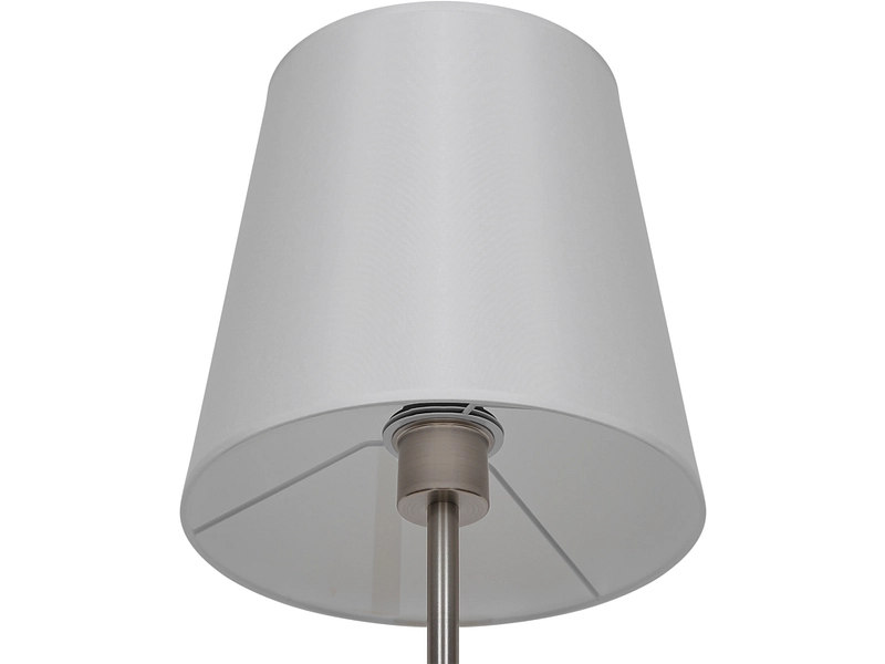 Stehlampe LIVIO