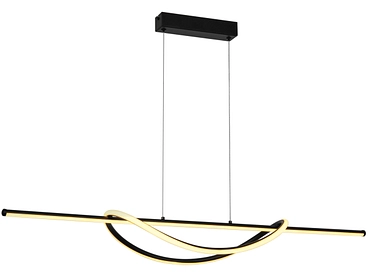 Sospensione ABEL LED