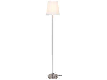 Stehlampe LIVIO