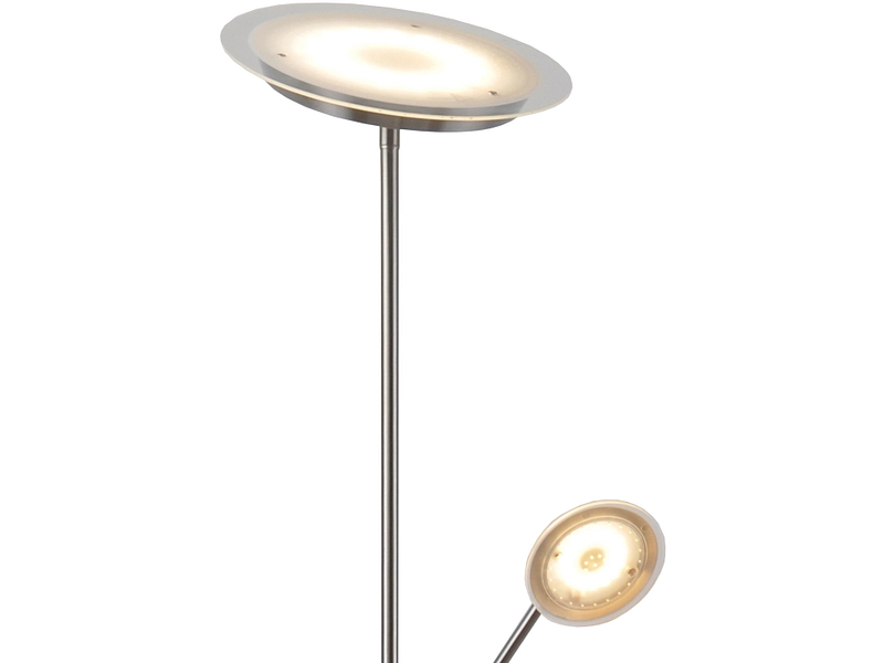 Stehlampe LED SABI