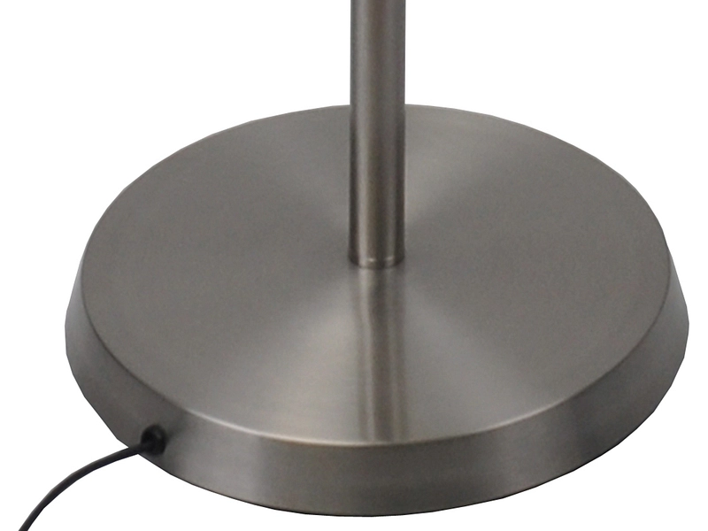 Stehlampe LED SABI