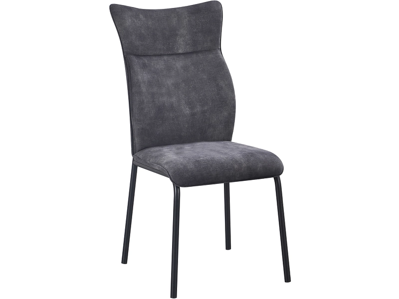 Stuhl VELOSSA Stuhl VELOSSA
