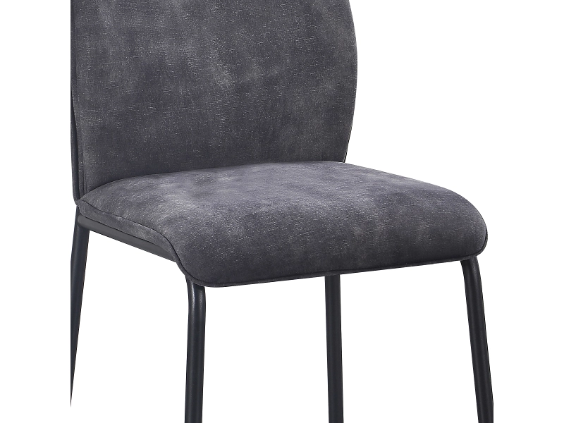 Stuhl VELOSSA Stuhl VELOSSA