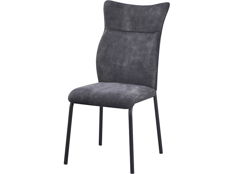 Stuhl VELOSSA Stuhl VELOSSA