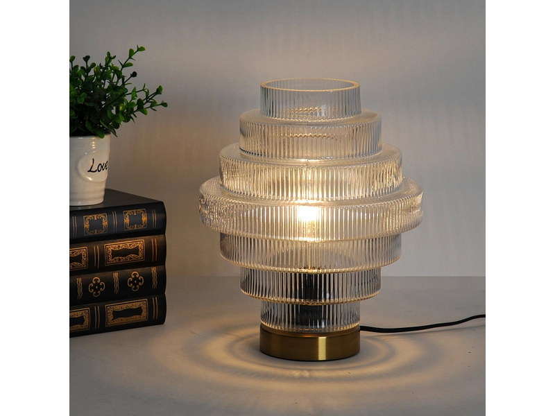 Tischlampe SOFIA