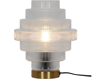 Tischlampe SOFIA