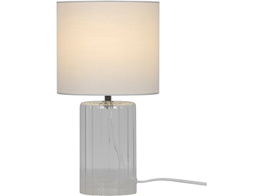 Tischlampe MANON