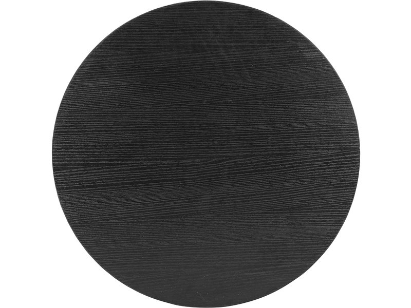 Couchtish ECLIPSE