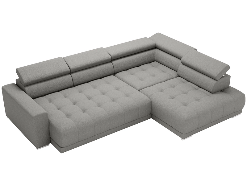 Ecksofa MOJITO Ecksofa MOJITO