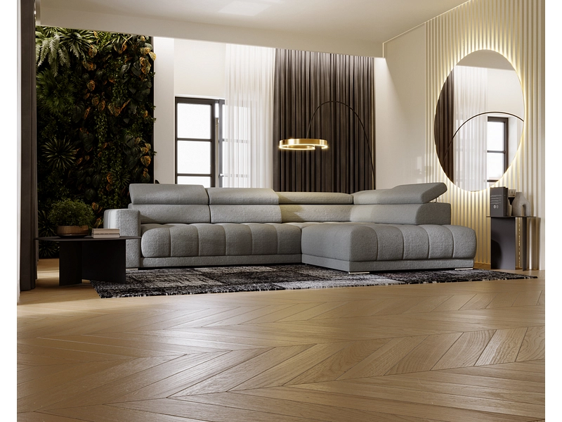 Ecksofa MOJITO Ecksofa MOJITO