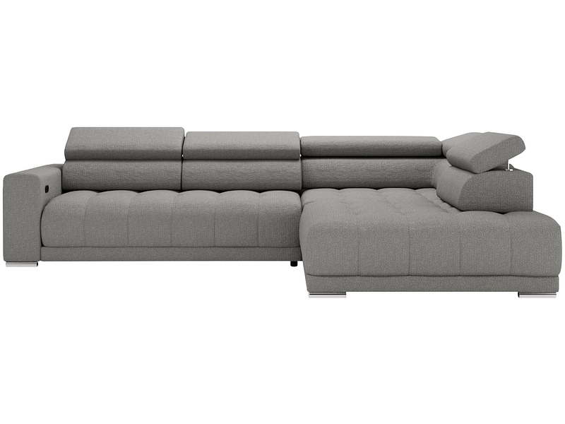 Ecksofa MOJITO Ecksofa MOJITO