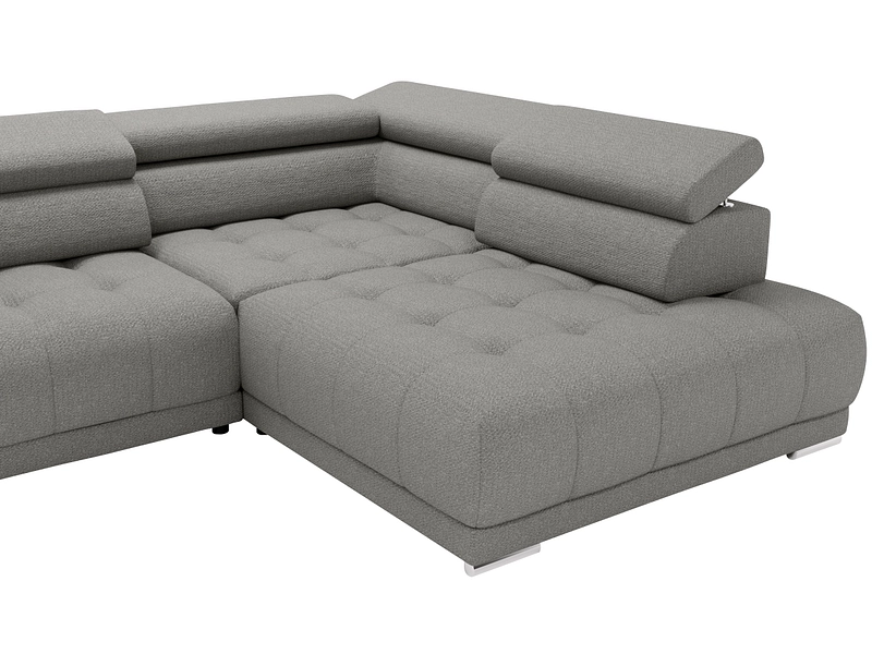 Ecksofa MOJITO Ecksofa MOJITO