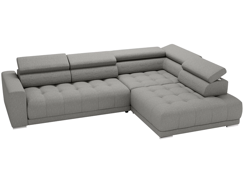 Ecksofa MOJITO Ecksofa MOJITO