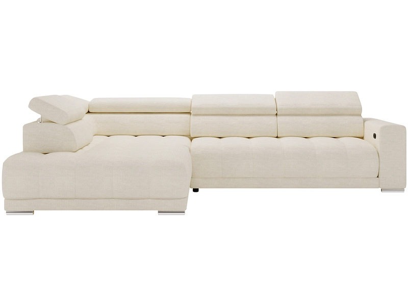 Divano ad angolo MOJITO