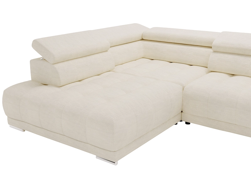 Divano ad angolo MOJITO