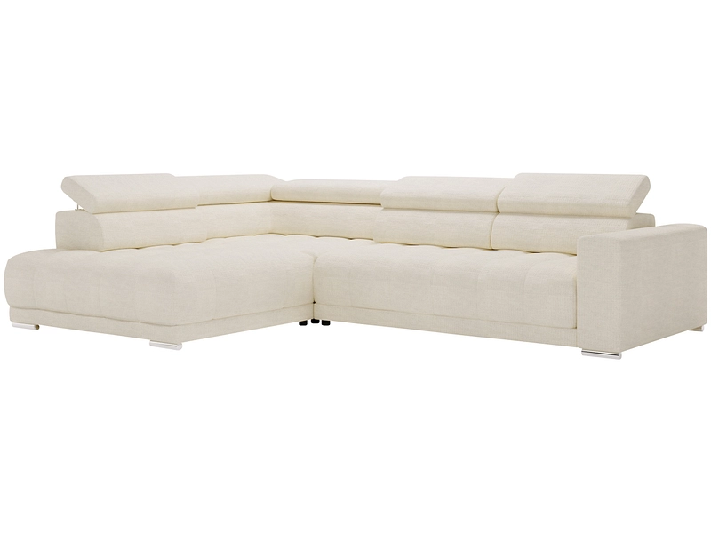 Divano ad angolo MOJITO