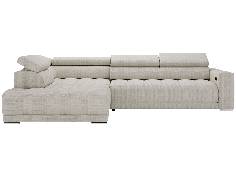 Divano ad angolo MOJITO