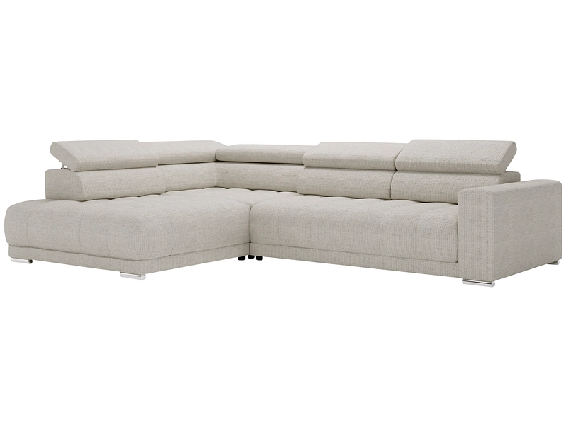 Divano ad angolo MOJITO