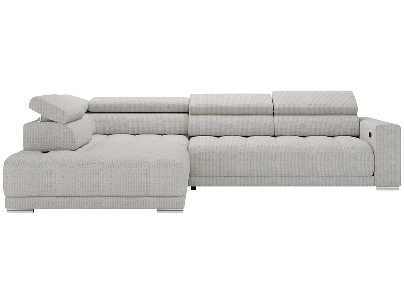 Divano ad angolo MOJITO