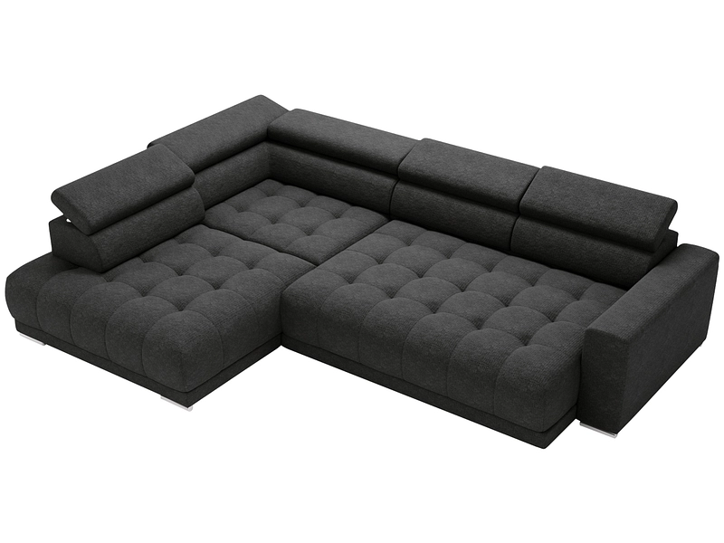 Ecksofa MOJITO Ecksofa MOJITO