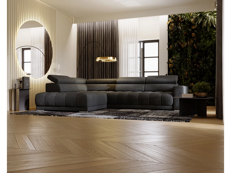 Ecksofa MOJITO Ecksofa MOJITO