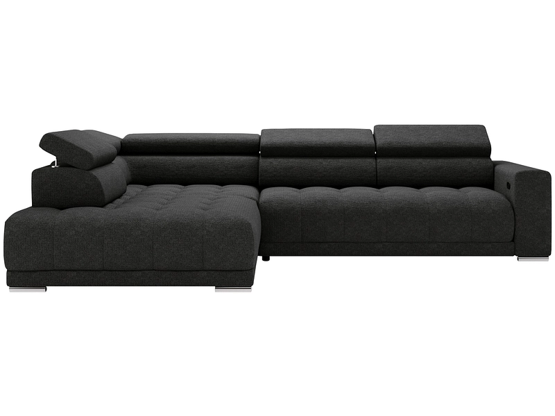 Ecksofa MOJITO Ecksofa MOJITO
