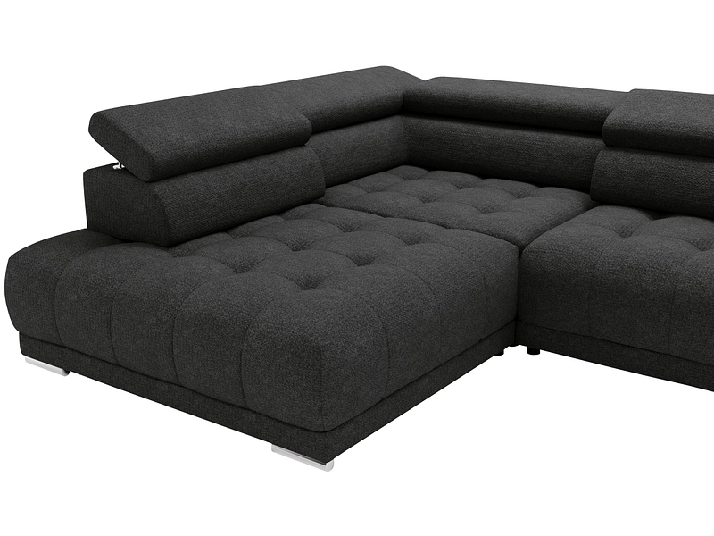 Ecksofa MOJITO Ecksofa MOJITO