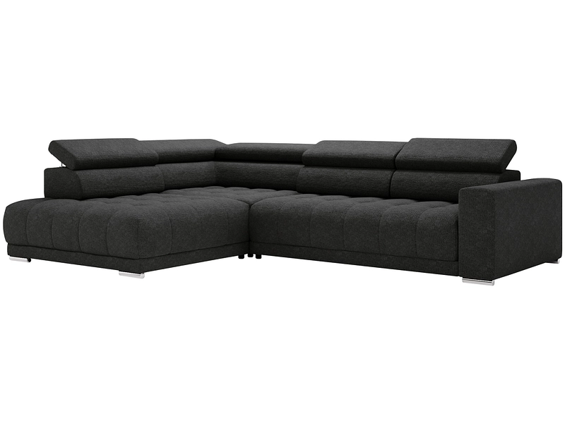 Ecksofa MOJITO Ecksofa MOJITO