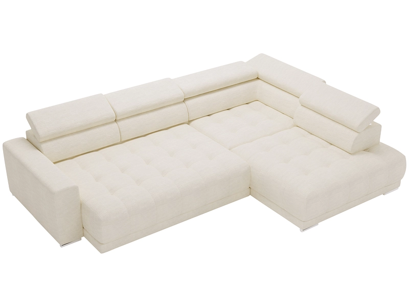 Ecksofa MOJITO Ecksofa MOJITO