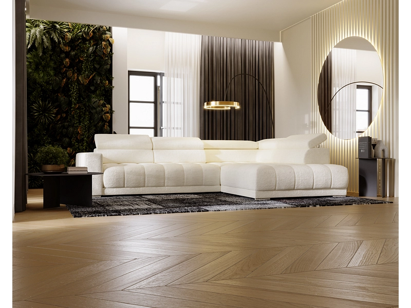 Ecksofa MOJITO Ecksofa MOJITO