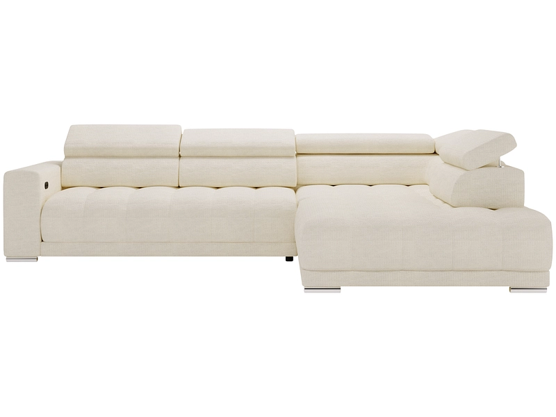 Ecksofa MOJITO Ecksofa MOJITO