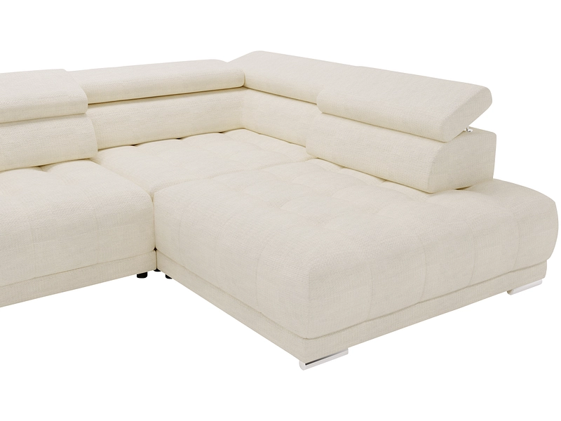 Ecksofa MOJITO Ecksofa MOJITO