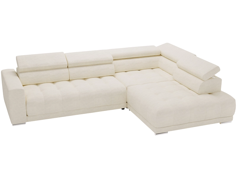 Ecksofa MOJITO Ecksofa MOJITO