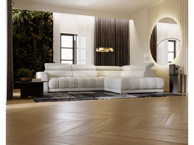 Ecksofa MOJITO