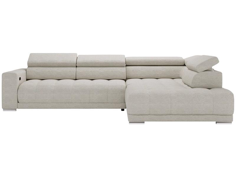 Ecksofa MOJITO