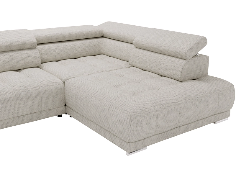 Ecksofa MOJITO