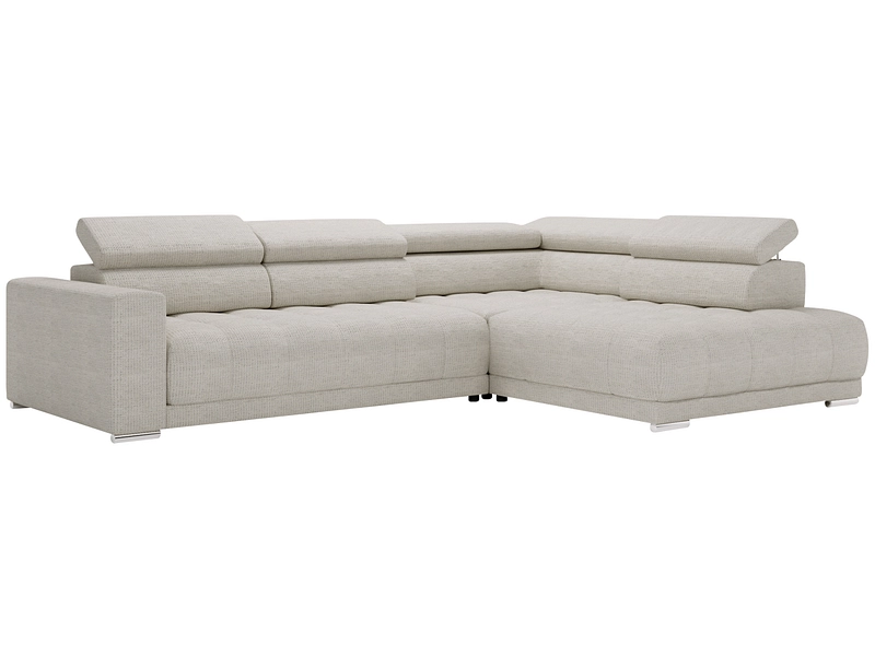 Ecksofa MOJITO