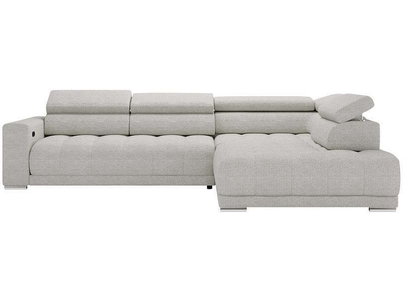 Divano ad angolo MOJITO