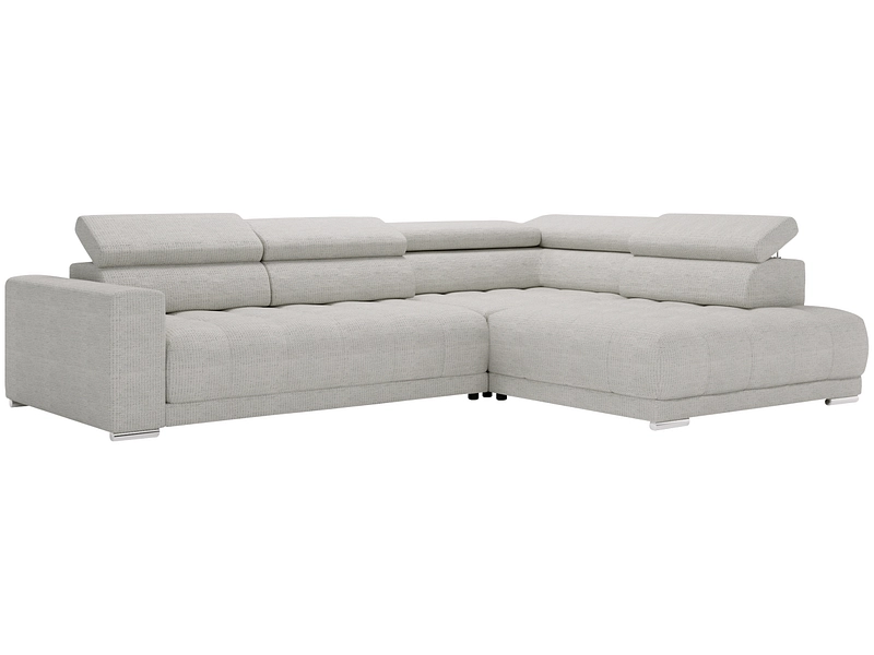 Divano ad angolo MOJITO