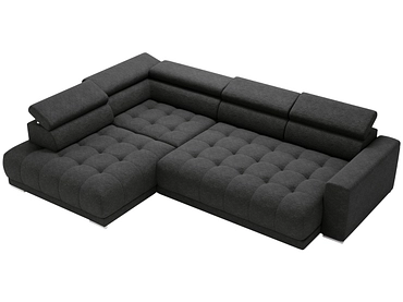 Ecksofa MOJITO