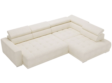 Ecksofa MOJITO
