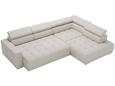 Ecksofa MOJITO