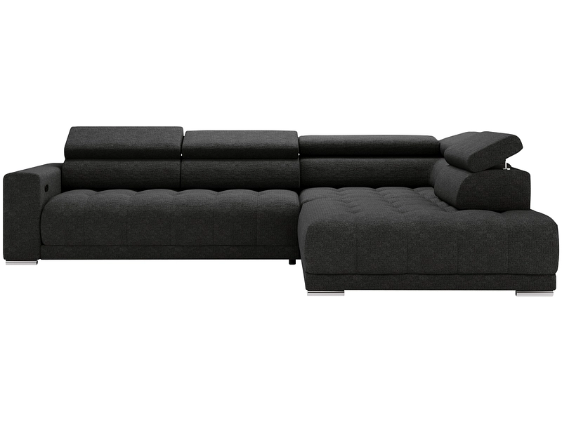 Divano ad angolo MOJITO