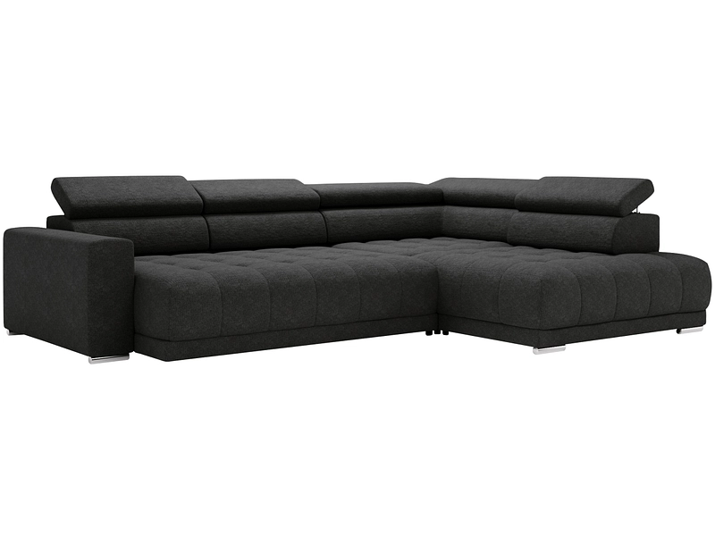 Divano ad angolo MOJITO