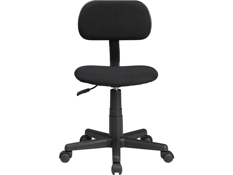 Kinderbürostuhl POP